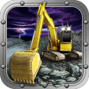比赛数据服务｜比赛日历